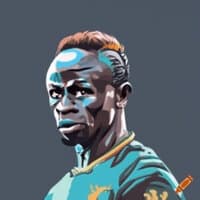 No Sadio Mane