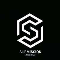 Submission Recordings:June 2022 Releases