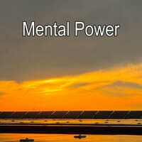 Mental Power