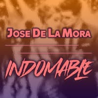 Indomable