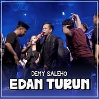 Edan Turun