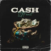 Cash