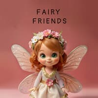 Fairy Friends