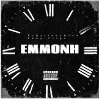 Emmonh