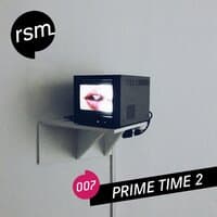 Prime Time, Vol. 2