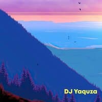 DJ Yaquza