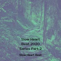 Slow Heart Beat 2020 Series Part 2