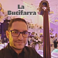 La Butifarra