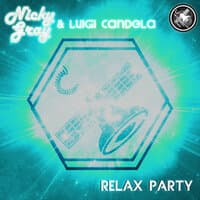 Relax Party