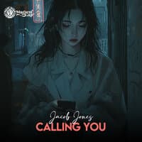 Calling you