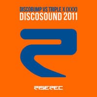 Discosound 2011