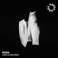 Koda