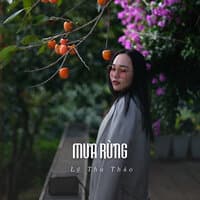 Mưa Rừng