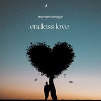 Endless Love