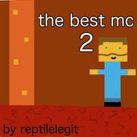 The Best MC 2