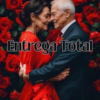 Entrega Total