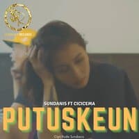 Putuskeun