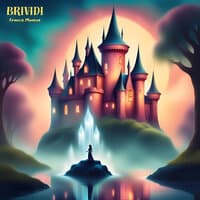 Brividi