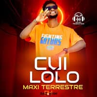 Cui lolo