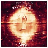 Raylight