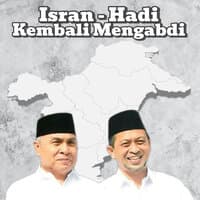 Kembali Mengabdi