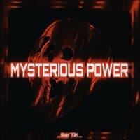 Mysterious Power