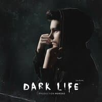 Dark Life