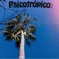 Psicotrópico