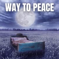 Way to Peace