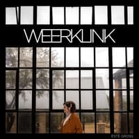 Weerklink