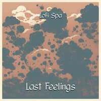 Last Feelings