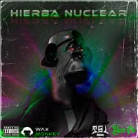 Hierba Nuclear