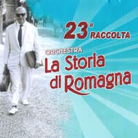 La Storia di Romagna 23^ raccolta