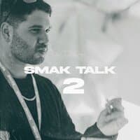 Smak Talk 2