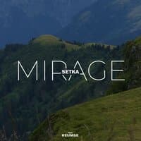 Mirage