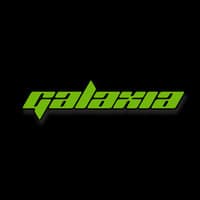 Galaxia