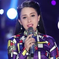 Ngày xuân tái ngộ