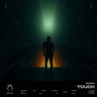 Touch