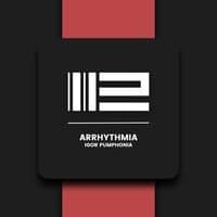 Arrhythmia