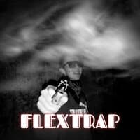 Flextrap