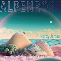 Alpenrose