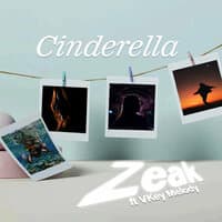 Cinderella