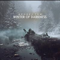 Winter of Darkness