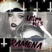 Ultra, Vol. 3