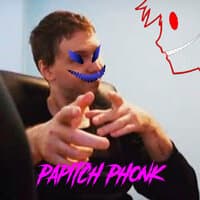 Papitch Phonk