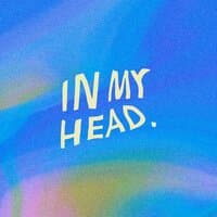 In My Head