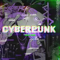 Cyberpunk