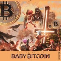 Baby Bitcoin