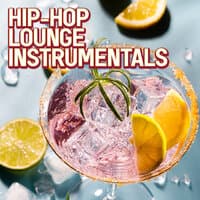 Hip-Hop Lounge