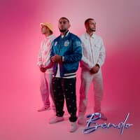 Bendo ( Extended )